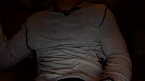 Snapshot of mjg175 chatting on January 25, 11:55 am SexyRed online show from January 25, 11:55 am