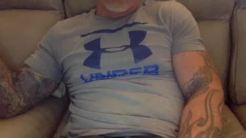 Snapshot of mjg175 chatting on January 26, 5:44 pm SexyRed online show from January 26, 5:44 pm