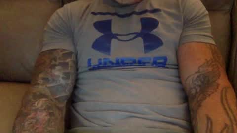 Snapshot of mjg175 chatting on January 30, 7:59 pm SexyRed online show from January 30, 7:59 pm