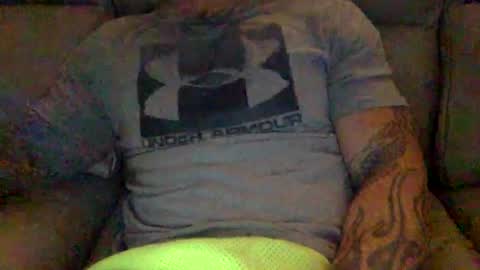 Snapshot of mjg175 chatting on February 1, 5:05 pm SexyRed online show from February 1, 5:05 pm