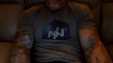 Snapshot of mjg175 chatting on February 7, 11:12 am SexyRed online show from February 7, 11:12 am