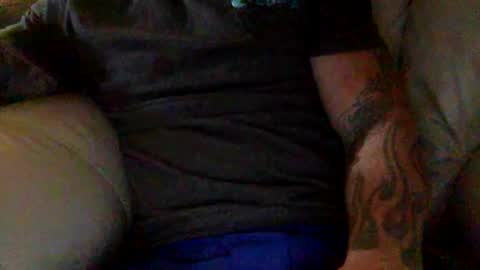 Snapshot of mjg175 chatting on September 8, 7:46 pm SexyRed online show from September 8, 7:46 pm