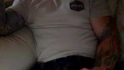 Snapshot of mjg175 chatting on September 11, 5:13 pm SexyRed online show from September 11, 5:13 pm