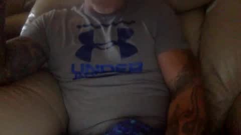 Snapshot of mjg175 chatting on September 12, 3:56 pm SexyRed online show from September 12, 3:56 pm