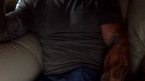 Snapshot of mjg175 chatting on September 15, 8:53 pm SexyRed online show from September 15, 8:53 pm