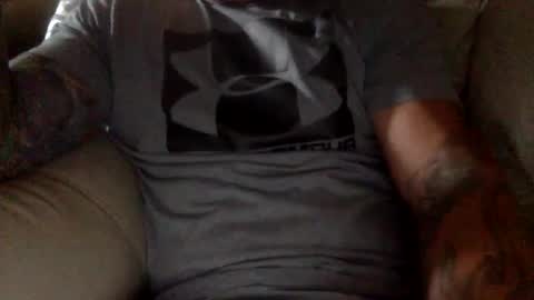 Snapshot of mjg175 chatting on September 23, 8:12 pm SexyRed online show from September 23, 8:12 pm