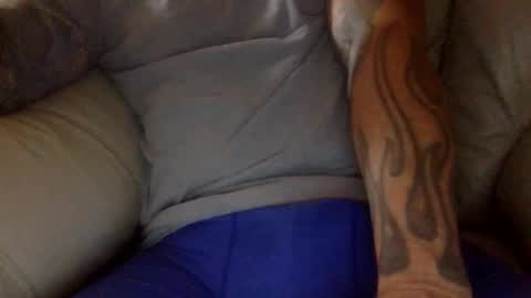 Snapshot of mjg175 chatting on September 25, 5:16 pm SexyRed online show from September 25, 5:16 pm