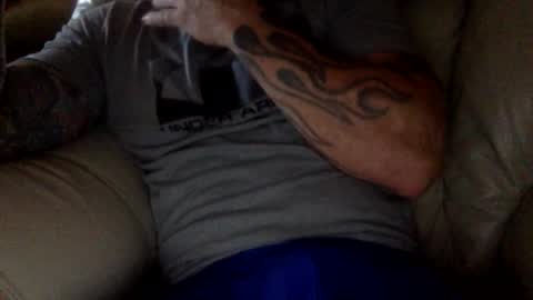 SexyRed online show from October 21, 5:13 pm