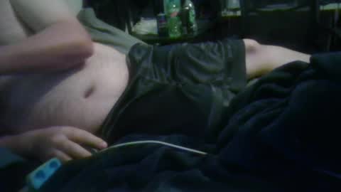 mjh225 online show from September 18, 10:56 pm