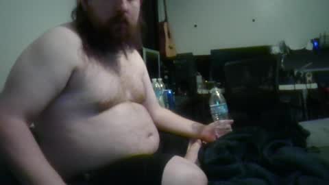 mjh225 online show from September 30, 5:23 am