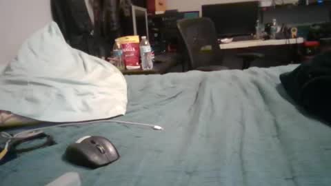 mjh225 online show from March 27, 10:04 am