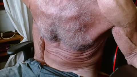 Mario jose online show from October 21, 6:08 pm