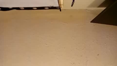 Daddy720 online show from November 11, 1:05 am