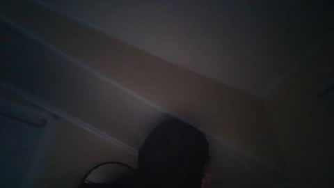 Snapshot of mjmcorppro chatting on February 16, 11:16 pm MJ Moore online show from February 16, 11:16 pm