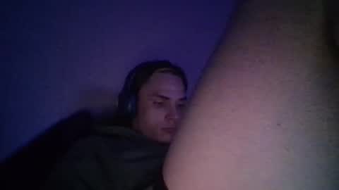 Snapshot of mjmcorppro chatting on February 26, 3:53 am MJ Moore online show from February 26, 3:53 am