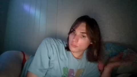 Snapshot of mjmcorppro chatting on September 22, 3:19 am MJ Moore online show from September 22, 3:19 am