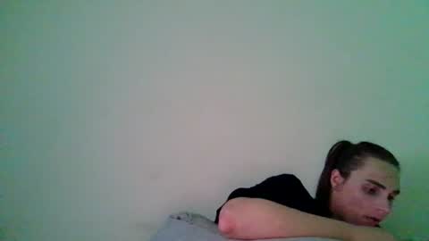 MJ Moore online show from July 19, 1:37 pm