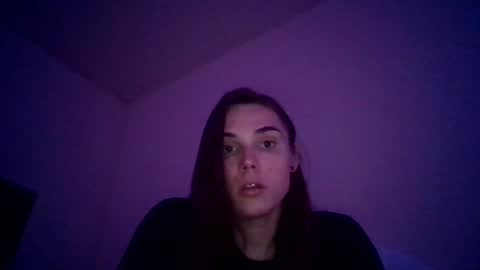 MJ Moore online show from August 5, 8:06 am