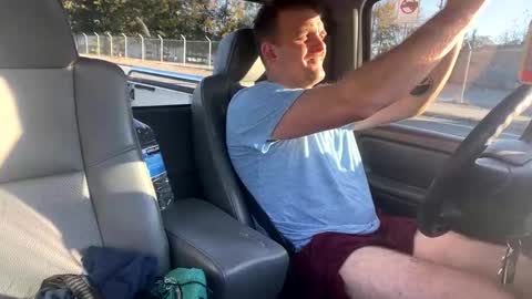 Snapshot of mjn1991 chatting on November 4, 1:10 pm mjn1991 online show from November 4, 1:10 pm