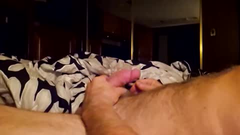 mjolnirandazzarra online show from January 16, 7:34 am