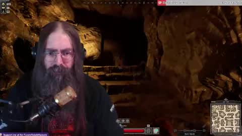 Lois online show from January 6, 2:26 am