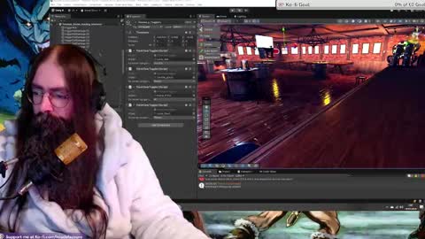 Lois online show from January 16, 1:06 am