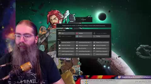 Snapshot of mjolnirinyou chatting on September 18, 9:33 am Lois online show from September 18, 9:33 am