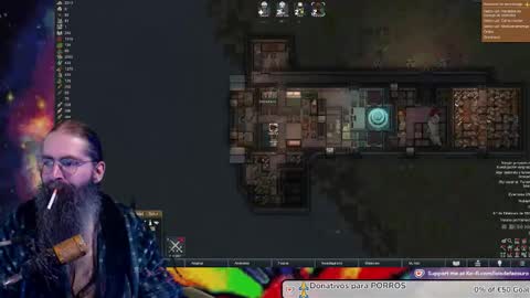 Snapshot of mjolnirinyou chatting on September 19, 12:56 am Lois online show from September 19, 12:56 am