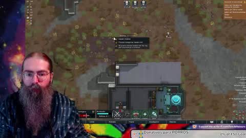 Snapshot of mjolnirinyou chatting on September 19, 9:26 pm Lois online show from September 19, 9:26 pm