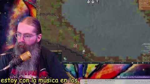 Snapshot of mjolnirinyou chatting on September 20, 11:22 am Lois online show from September 20, 11:22 am