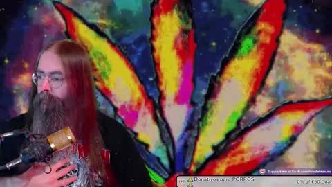 Snapshot of mjolnirinyou chatting on September 21, 1:51 am Lois online show from September 21, 1:51 am