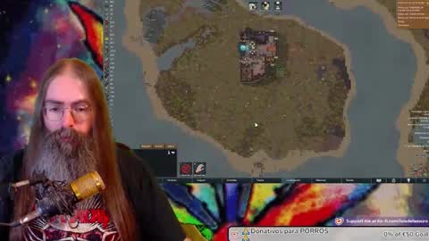 Snapshot of mjolnirinyou chatting on September 21, 3:13 pm Lois online show from September 21, 3:13 pm