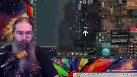 Snapshot of mjolnirinyou chatting on September 22, 3:03 pm Lois online show from September 22, 3:03 pm