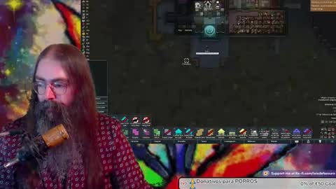 Snapshot of mjolnirinyou chatting on September 23, 3:09 am Lois online show from September 23, 3:09 am