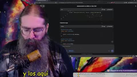 Snapshot of mjolnirinyou chatting on September 23, 8:12 pm Lois online show from September 23, 8:12 pm