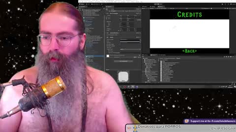 Snapshot of mjolnirinyou chatting on September 24, 8:17 am Lois online show from September 24, 8:17 am