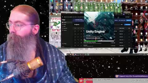 Snapshot of mjolnirinyou chatting on September 25, 9:46 am Lois online show from September 25, 9:46 am