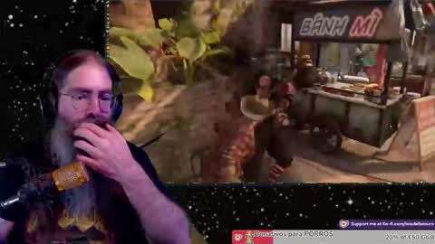 Snapshot of mjolnirinyou chatting on September 25, 9:51 pm Lois online show from September 25, 9:51 pm