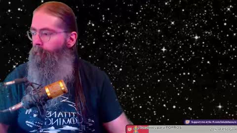 Snapshot of mjolnirinyou chatting on September 26, 11:14 am Lois online show from September 26, 11:14 am