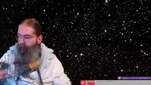 Snapshot of mjolnirinyou chatting on September 27, 12:21 pm Lois online show from September 27, 12:21 pm