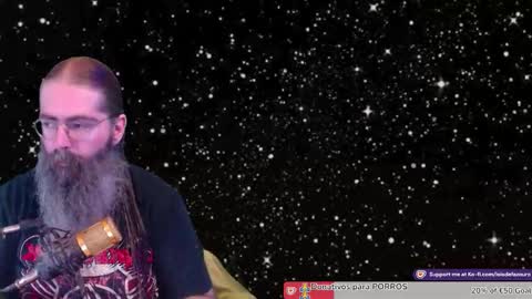 Snapshot of mjolnirinyou chatting on September 28, 11:26 am Lois online show from September 28, 11:26 am