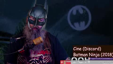 Snapshot of mjolnirinyou chatting on September 28, 11:32 pm Lois online show from September 28, 11:32 pm