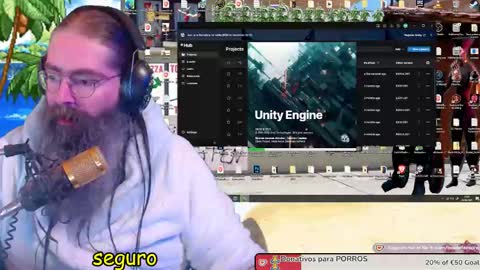 Snapshot of mjolnirinyou chatting on September 29, 1:38 pm Lois online show from September 29, 1:38 pm