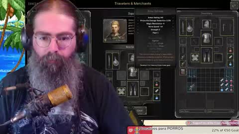 Snapshot of mjolnirinyou chatting on September 30, 2:00 pm Lois online show from September 30, 2:00 pm