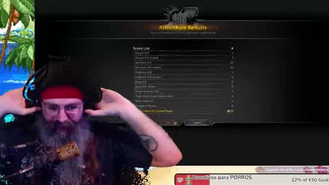 Snapshot of mjolnirinyou chatting on October 1, 2:06 am Lois online show from October 1, 2:06 am