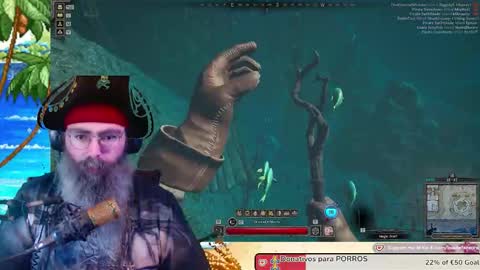 Snapshot of mjolnirinyou chatting on October 1, 3:51 pm Lois online show from October 1, 3:51 pm