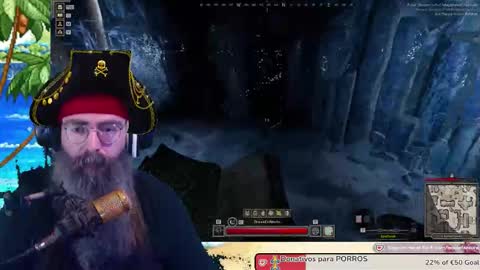 Snapshot of mjolnirinyou chatting on October 2, 4:25 pm Lois online show from October 2, 4:25 pm