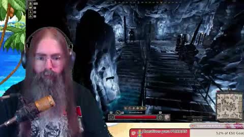 Snapshot of mjolnirinyou chatting on October 3, 8:22 am Lois online show from October 3, 8:22 am