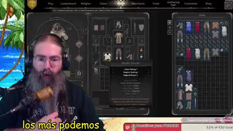 Snapshot of mjolnirinyou chatting on October 3, 9:34 pm Lois online show from October 3, 9:34 pm