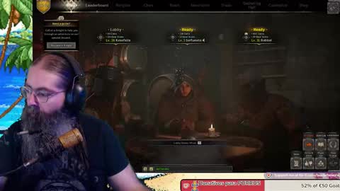 Snapshot of mjolnirinyou chatting on October 4, 5:11 pm Lois online show from October 4, 5:11 pm